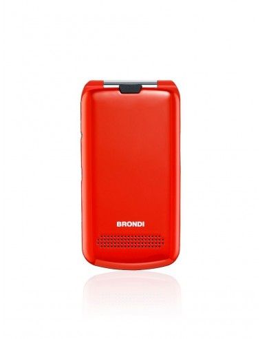 brondi-president-rosso-10275072-5.jpg