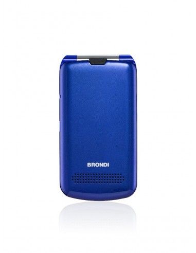 brondi-president-blu-viola-10275073-5.jpg