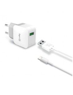 kit-tcusbturbo-type-c-cable-tcusbtypec-1.jpg