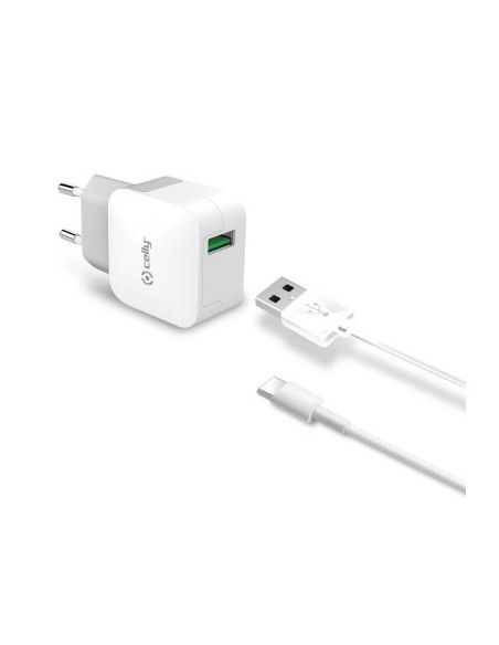 kit-tcusbturbo-type-c-cable-tcusbtypec-1.jpg