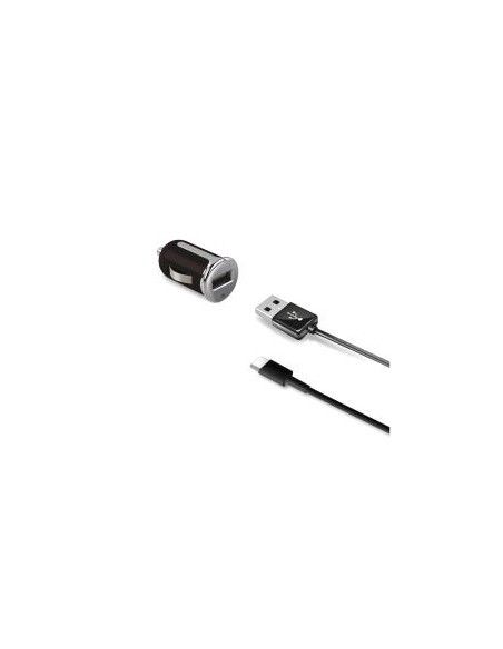 kit-ccusbturbo-type-c-cable-ccusbtypec-1.jpg