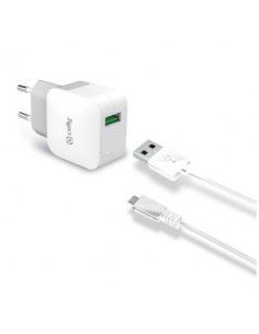 kit-tcusbturbo-usbmicro-cable-wh-tcusbmicro-1.jpg