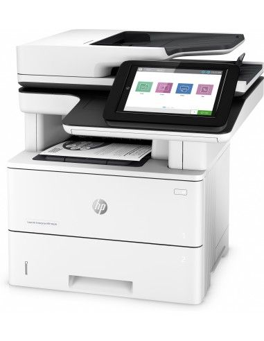 hp-lj-enterprise-mfp-m528dn-1pv64a-b19-2.jpg
