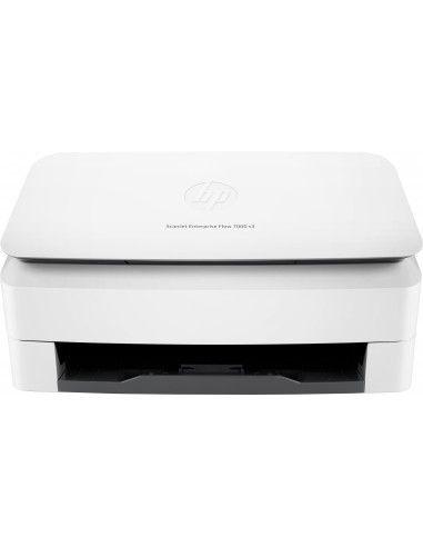 scanjet-enterprise-flow-7000-s3-l2757a-b19-1.jpg