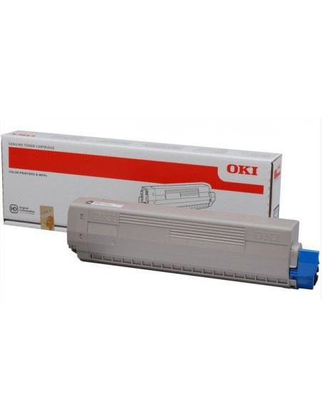 toner-nero-x-c831-c841-10k-44844508-1.jpg