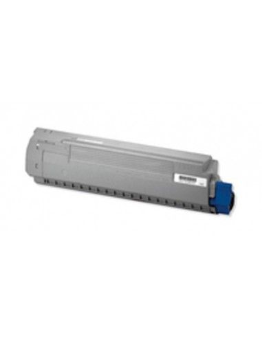 toner-nero-x-c822-7k-44844616-1.jpg