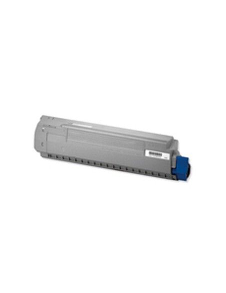 toner-nero-x-c822-7k-44844616-1.jpg