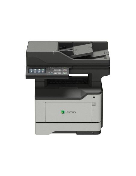 mfp-lexmark-mx521ade-44ppm-duplex-ethernet-1.jpg