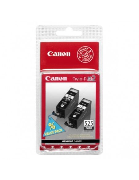 pgi-525-twinpack-nero-blister-4529b010-1.jpg