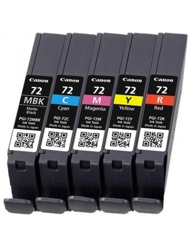 pgi-72-mbk-c-m-y-r-multipack-6402b009-1.jpg