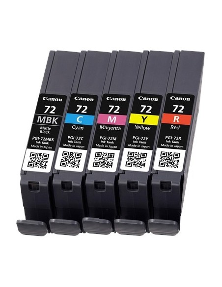 pgi-72-mbk-c-m-y-r-multipack-6402b009-1.jpg