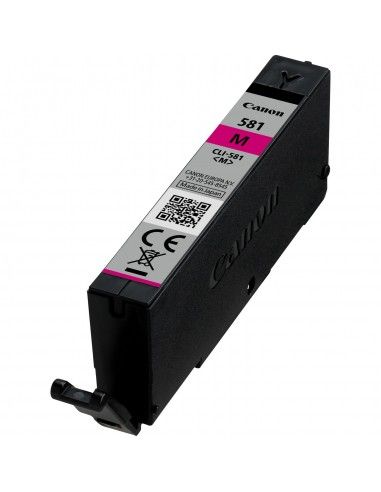 ink-cli-581-m-2104c001-1.jpg