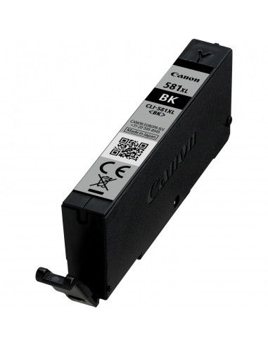 ink-cli-581xl-bk-2052c001-1.jpg
