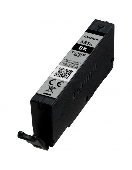 ink-cli-581xl-bk-2052c001-1.jpg