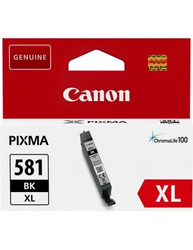 ink-cli-581xl-bk-2052c001-2.jpg