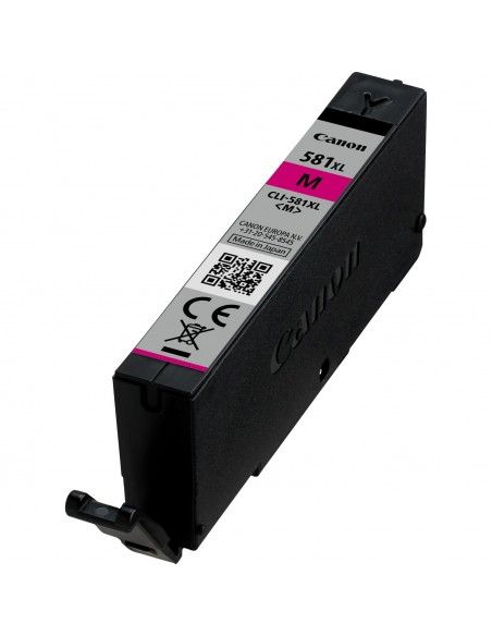 ink-cli-581xl-m-2050c001-1.jpg