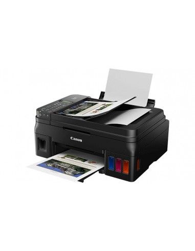 canon-pixma-g4511-ad-inchiostro-4800-x-1200-dpi-a4-wi-fi-2316c023-2.jpg