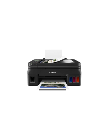 canon-pixma-g4511-ad-inchiostro-4800-x-1200-dpi-a4-wi-fi-2316c023-4.jpg