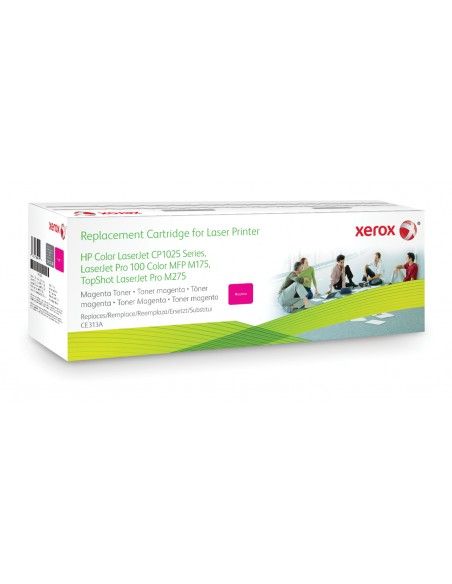 toner-per-cp1025-106r02260-1.jpg