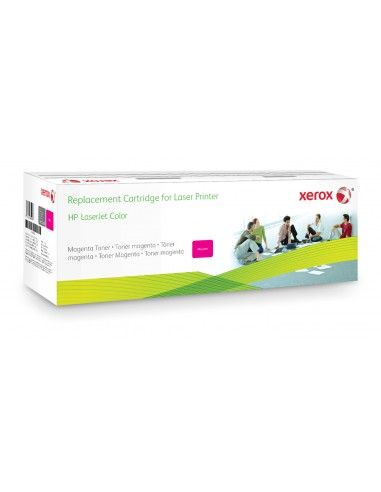 high-magenta-toner-hp-410x-006r03554-1.jpg