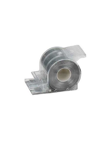 cartuccia-punti-metallici-008r13041-1.jpg