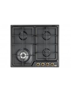 piano-60-valv-gg-country-antrac-de-longhi-p6dddl008a-1.jpg