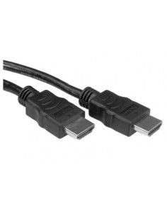 cavo-hdmi-c-14-ethernet-m-m-1-mt-ros3671-1.jpg