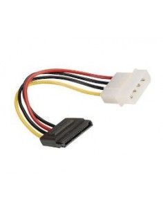 cavo-alim-sata-f-molex-4pin-m-nx090305106-1.jpg