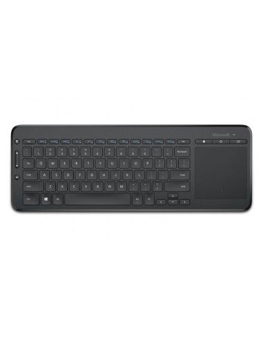 all-in-one-media-keyboard-all-in-one-600-2.jpg