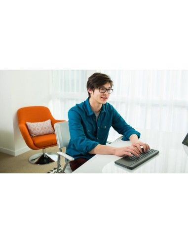 all-in-one-media-keyboard-all-in-one-600-4.jpg