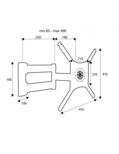 wall-mount-3joints-om06183-2.jpg