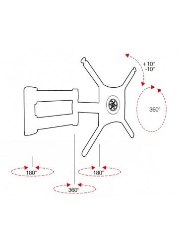 wall-mount-3joints-om06183-3.jpg