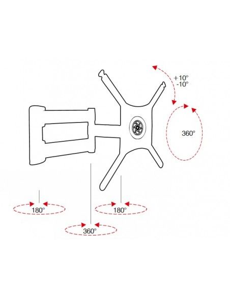 wall-mount-3joints-om06183-3.jpg