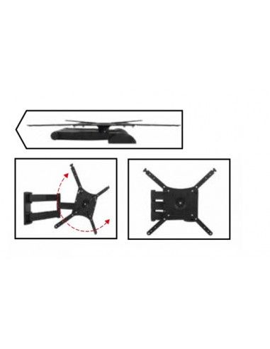 wall-mount-3joints-om06183-4.jpg