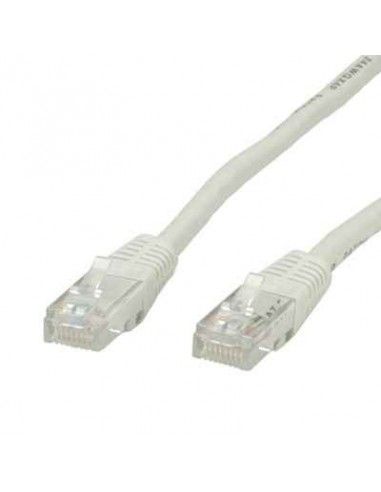 cavo-di-rete-utp-cat5e-grigio-ro21990502-1.jpg