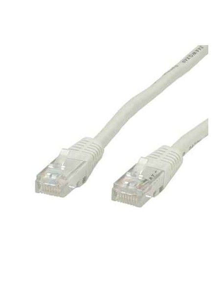 cavo-di-rete-utp-cat5e-grigio-ro21990502-1.jpg