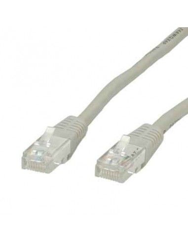 cavo-di-rete-utp-cat6-grigio-ro21990903-1.jpg