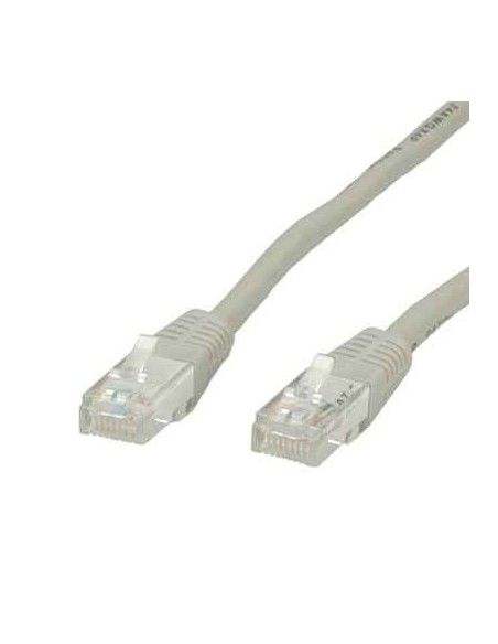 cavo-di-rete-utp-cat6-grigio-ro21990903-1.jpg