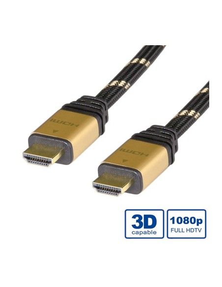cavo-hdmi-mt-15-gold-ro11045508-1.jpg