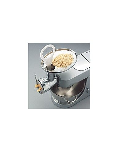 trafila-per-pappardelle-at910-6-a910-6-3.jpg