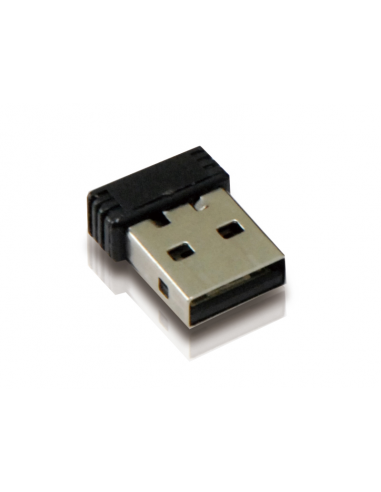 optical-wireless-travel-mouse-cllm5btrvwl-3.jpg