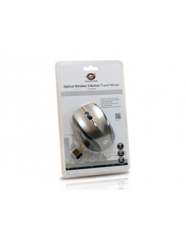 optical-wireless-travel-mouse-cllm5btrvwl-5.jpg
