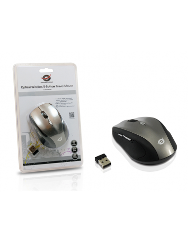 optical-wireless-travel-mouse-cllm5btrvwl-6.jpg