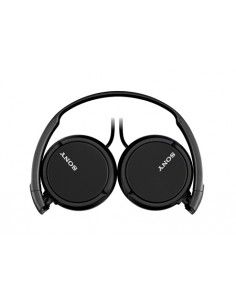 serie-zx110-archetto-black-mdrzx110b-1.jpg 2