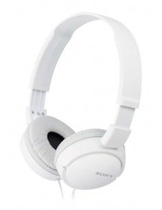 serie-zx110-archetto-white-mdrzx110w-1.jpg
