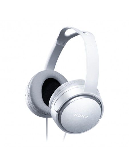 serie-xd-150-hi-f-white-mdr-xd150-w-1.jpg