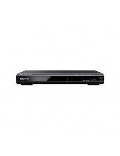 lettore-dvd-dvp-sr760-dvpsr760hb-1.jpg