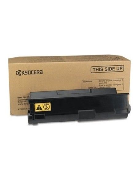 toner-tk-3110-per-fs-4100dn-sing-1t02mt0nlv-1.jpg