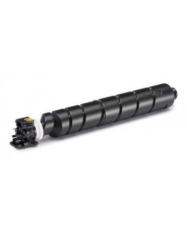 original-kyocera-toner-nero-tk-6325k-1t02nk0nl0-35000-seiten-tk-6325k-1.jpg