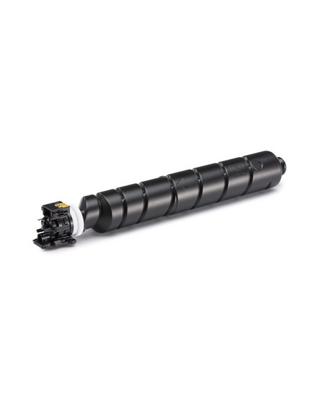 original-kyocera-toner-nero-tk-6325k-1t02nk0nl0-35000-seiten-tk-6325k-1.jpg